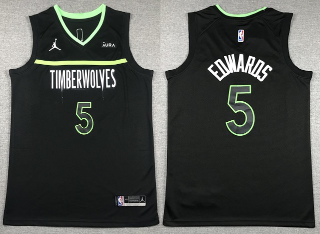 Minnesota Timberwolves Jerseys 10 [Wholesale NBA Jerseys 1710]